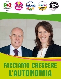 immagine dell'evento